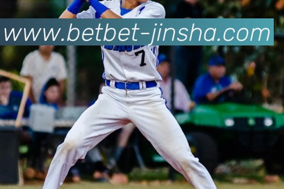 金沙娱乐城APP 封面图